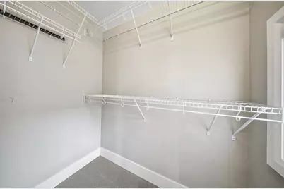 567 Lathrop Street, Columbus, OH 43206 - Photo 25
