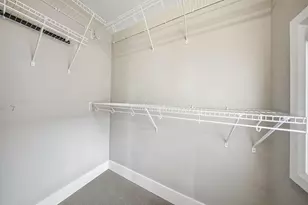 567 Lathrop St, Columbus, OH 43206 - Photo 25