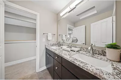 567 Lathrop Street, Columbus, OH 43206 - Photo 27