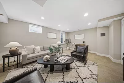 567 Lathrop Street, Columbus, OH 43206 - Photo 35