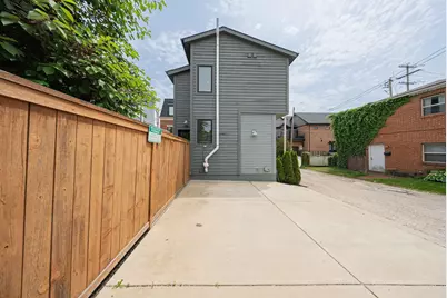 567 Lathrop Street, Columbus, OH 43206 - Photo 43