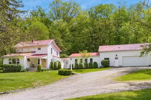 1356 Welsh Hills Rd NE, Granville, OH 43023 - Photo 1