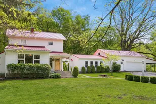 1356 Welsh Hills Rd NE, Granville, OH 43023 - Photo 3