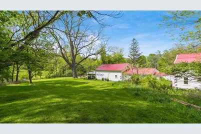 1356 Welsh Hills Road NE, Granville, OH 43023 - Photo 31