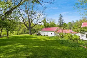 1356 Welsh Hills Rd NE, Granville, OH 43023 - Photo 31