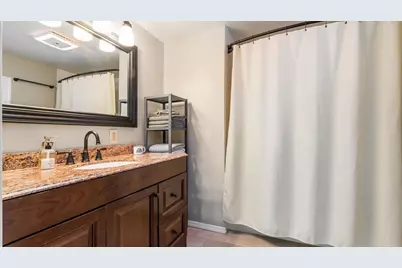 1356 Welsh Hills Road NE, Granville, OH 43023 - Photo 17