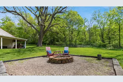 1356 Welsh Hills Road NE, Granville, OH 43023 - Photo 29