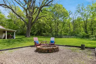 1356 Welsh Hills Rd NE, Granville, OH 43023 - Photo 29