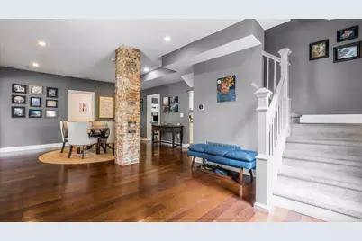1356 Welsh Hills Road NE, Granville, OH 43023 - Photo 5