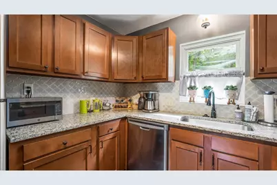 1356 Welsh Hills Road NE, Granville, OH 43023 - Photo 23