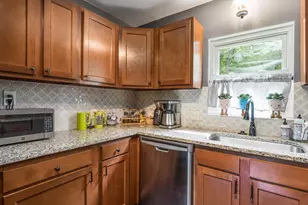 1356 Welsh Hills Rd NE, Granville, OH 43023 - Photo 23
