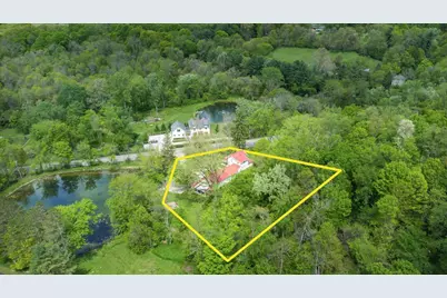 1356 Welsh Hills Road NE, Granville, OH 43023 - Photo 35