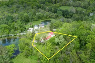 1356 Welsh Hills Rd NE, Granville, OH 43023 - Photo 35