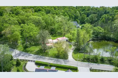 1356 Welsh Hills Road NE, Granville, OH 43023 - Photo 33