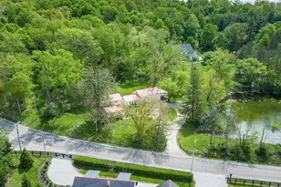 1356 Welsh Hills Rd NE, Granville, OH 43023 - Photo 33