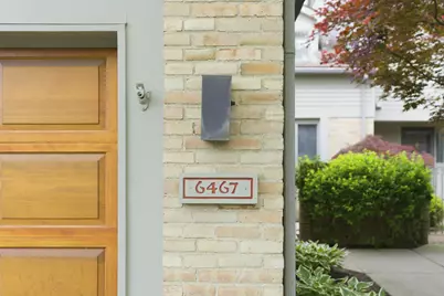 6467 Strathaven Court W #A, Columbus, OH 43085 - Photo 3