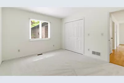 6467 Strathaven Court W #A, Columbus, OH 43085 - Photo 31