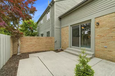 6467 Strathaven Court W #A, Columbus, OH 43085 - Photo 43