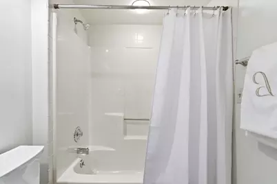 6467 Strathaven Court W #A, Columbus, OH 43085 - Photo 33