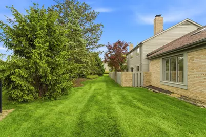 6467 Strathaven Court W #A, Columbus, OH 43085 - Photo 47