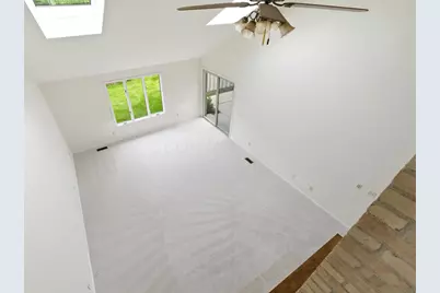 6467 Strathaven Court W #A, Columbus, OH 43085 - Photo 35