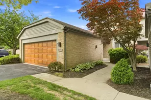 6467 Strathaven Ct W, Columbus, OH 43085 - Photo 51