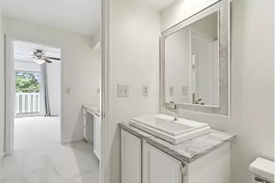 6467 Strathaven Court W #A, Columbus, OH 43085 - Photo 27