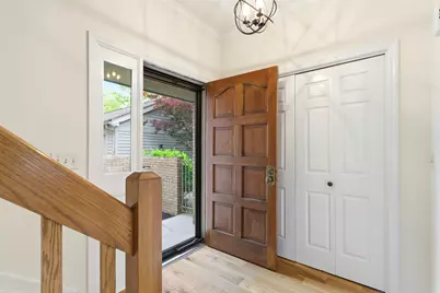 6467 Strathaven Court W #A, Columbus, OH 43085 - Photo 7