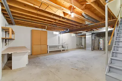 6467 Strathaven Court W #A, Columbus, OH 43085 - Photo 49