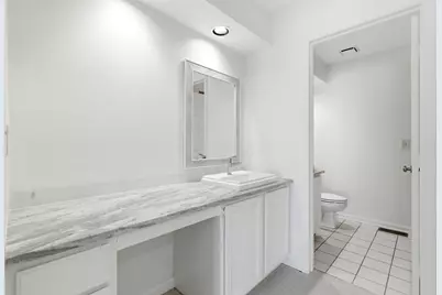 6467 Strathaven Court W #A, Columbus, OH 43085 - Photo 25
