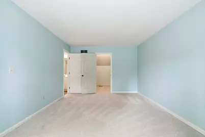 6467 Strathaven Court W #A, Columbus, OH 43085 - Photo 37