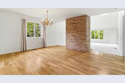 6467 Strathaven Court W #A, Columbus, OH 43085 - Photo 17