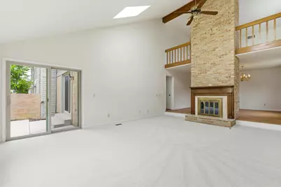 6467 Strathaven Court W #A, Columbus, OH 43085 - Photo 21