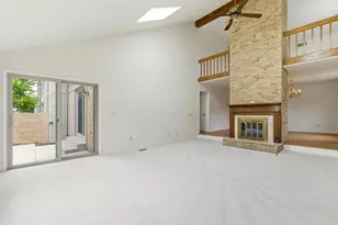 6467 Strathaven Ct W, Columbus, OH 43085 - Photo 21