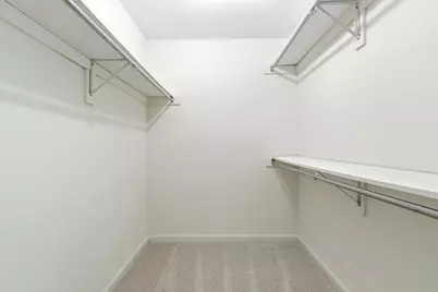 6467 Strathaven Court W #A, Columbus, OH 43085 - Photo 29