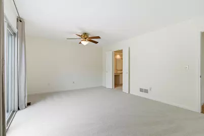 6467 Strathaven Court W #A, Columbus, OH 43085 - Photo 23