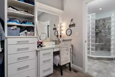 9059 Mediterra Place, Dublin, OH 43016 - Photo 31