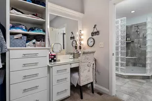 9059 Mediterra Pl, Dublin, OH 43016 - Photo 31