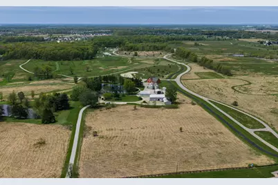 9059 Mediterra Place, Dublin, OH 43016 - Photo 61
