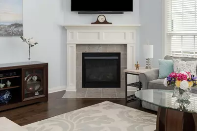 9059 Mediterra Place, Dublin, OH 43016 - Photo 13