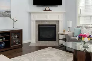 9059 Mediterra Pl, Dublin, OH 43016 - Photo 13