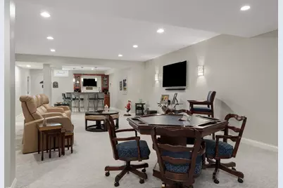 9059 Mediterra Place, Dublin, OH 43016 - Photo 41