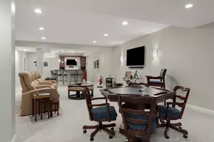 9059 Mediterra Pl, Dublin, OH 43016 - Photo 41