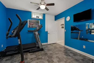 9059 Mediterra Place, Dublin, OH 43016 - Photo 47