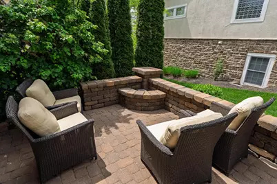 9059 Mediterra Place, Dublin, OH 43016 - Photo 55