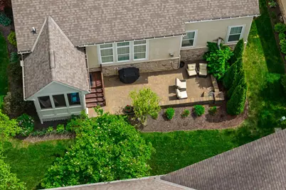 9059 Mediterra Place, Dublin, OH 43016 - Photo 5