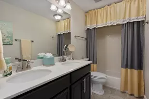 9059 Mediterra Pl, Dublin, OH 43016 - Photo 39