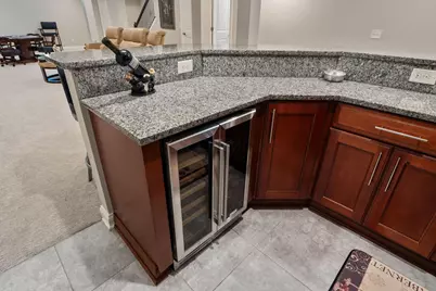 9059 Mediterra Place, Dublin, OH 43016 - Photo 45