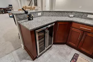 9059 Mediterra Pl, Dublin, OH 43016 - Photo 45
