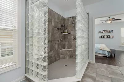 9059 Mediterra Place, Dublin, OH 43016 - Photo 29